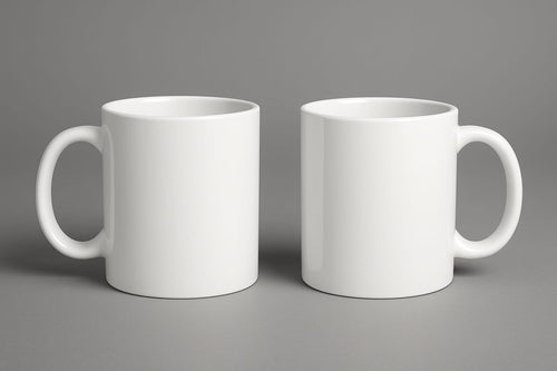 Custom Mug