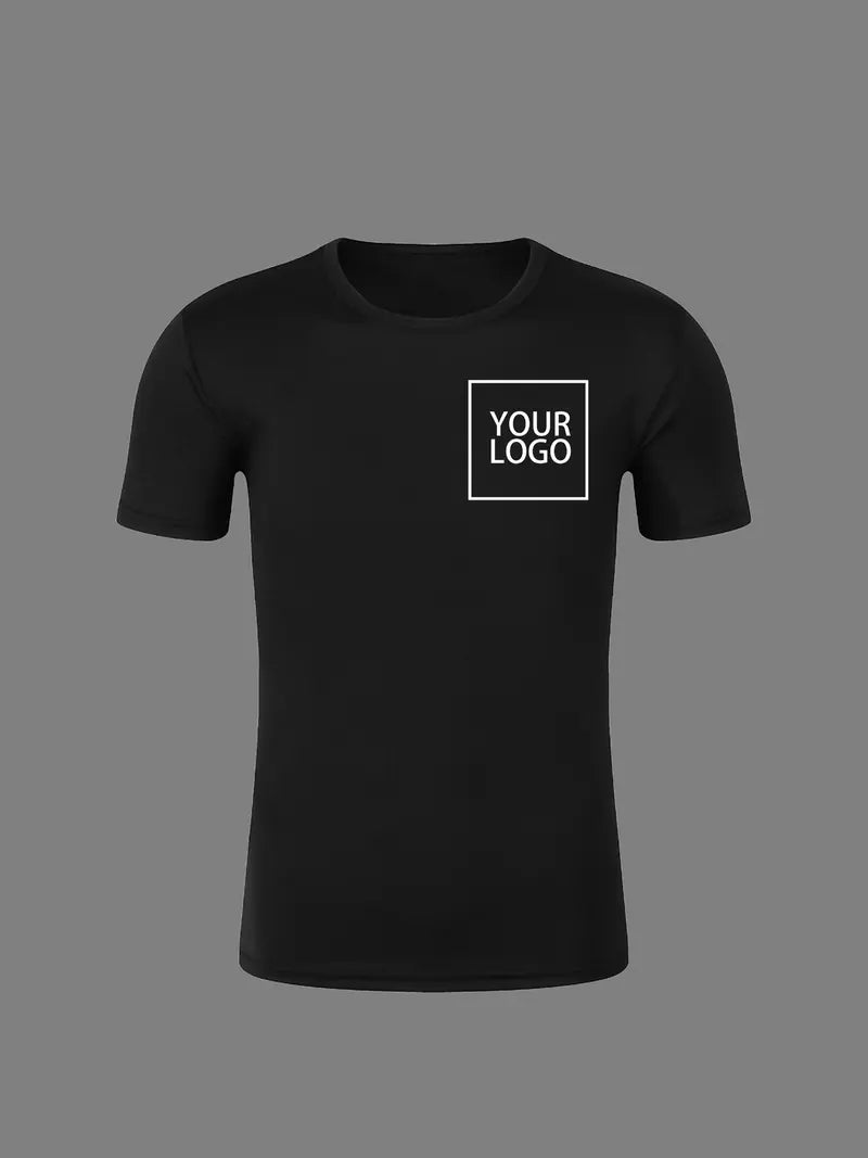 Custom T-Shirt