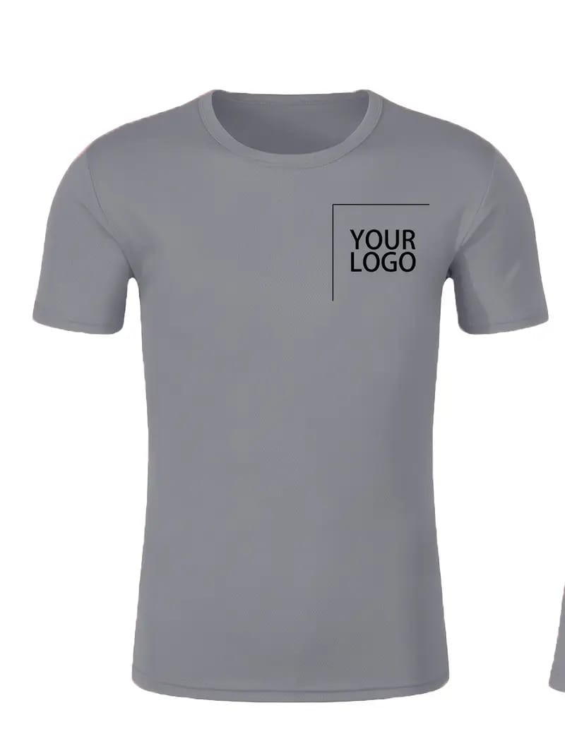 Custom T-Shirt