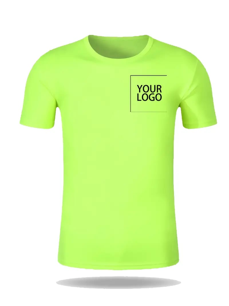 Custom T-Shirt